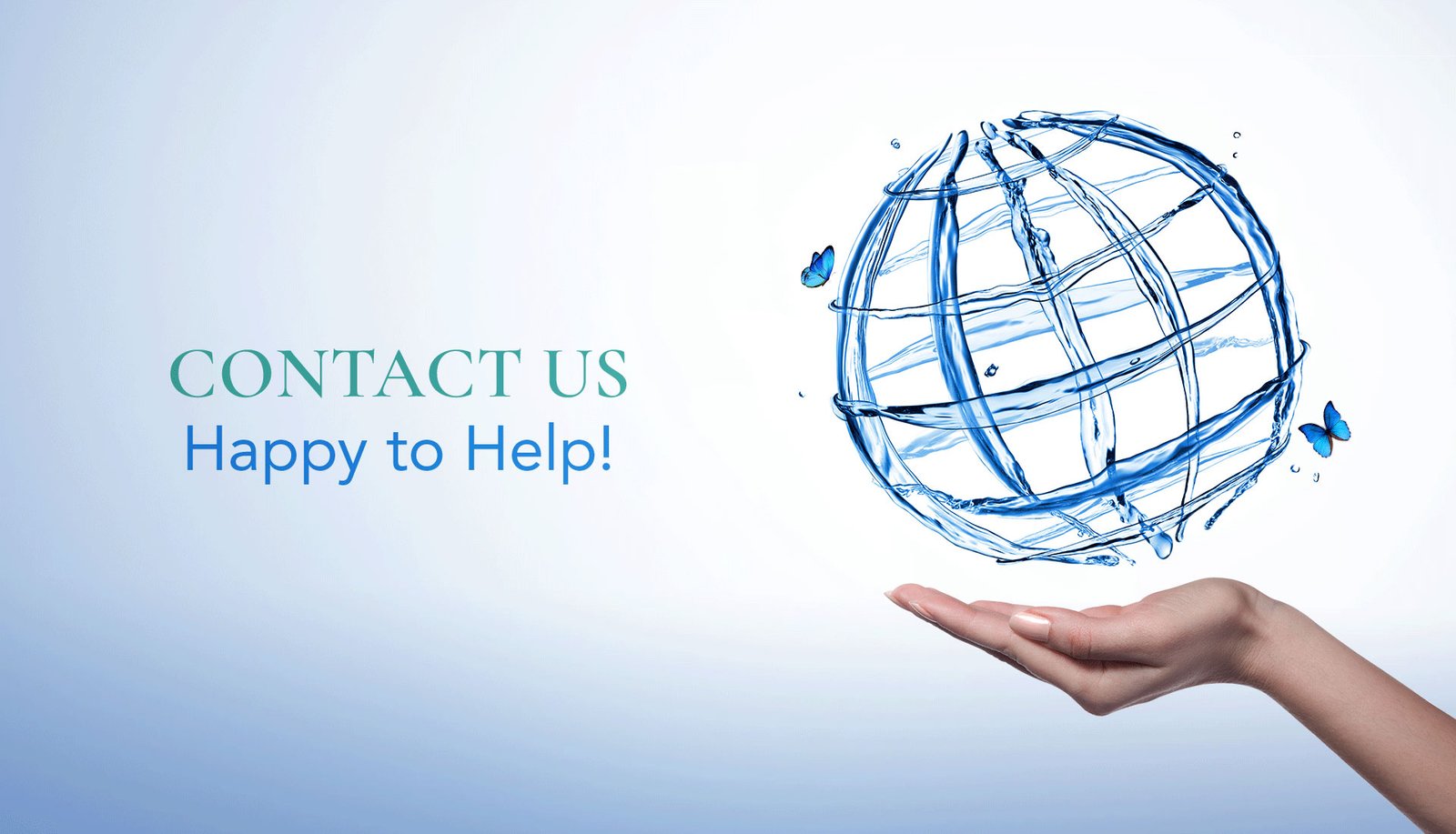 contactus-banner