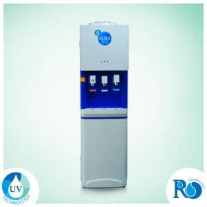 https://aurawaterpurifier.com/wp-content/uploads/2022/02/aura-hot-cold-1-300x300.jpg