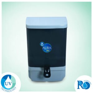 https://aurawaterpurifier.com/wp-content/uploads/2022/05/aura-jade-1-300x300.jpg