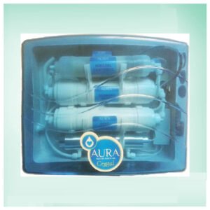 https://aurawaterpurifier.com/wp-content/uploads/2022/05/aura-mini-300x300.jpg