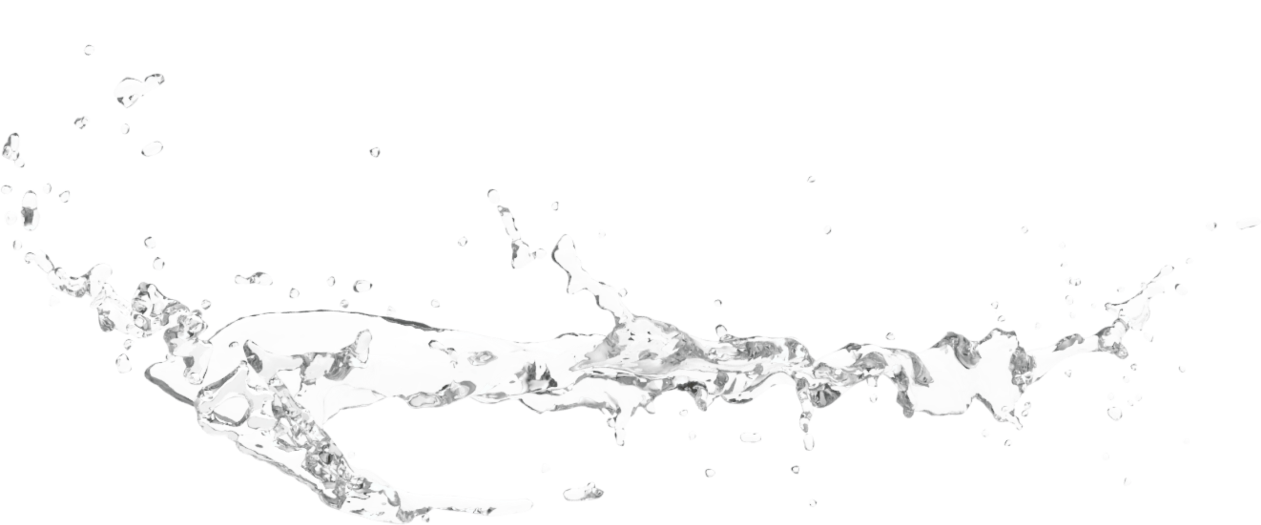 Untitled design (15)