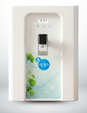 Aura NINE Water Purifier UV+UF (Premium)