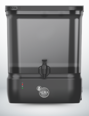 Aura MARS Water Purifier (UV+UF)