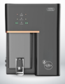 Aura INNOVIA Water Purifier with Alkaline Boost Technology