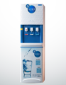 Aura Hot & Cold Water Dispenser